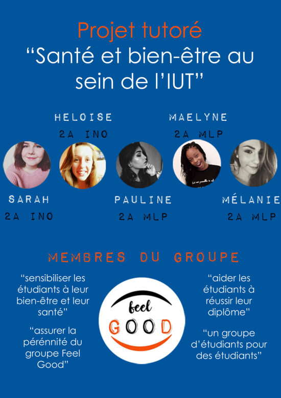 Mon 6éme visuel